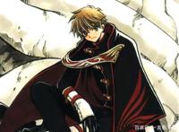 生日快乐！四月一日愚人节出生的动漫角色，你知道多少？