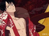 生日快乐！四月一日愚人节出生的动漫角色，你知道多少？