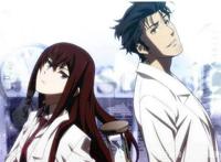 盘点那些名字都是英文的动漫，别人问我看的啥，我：不知道！