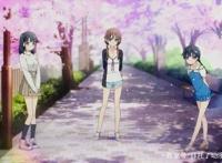 盘点那些名字都是英文的动漫，别人问我看的啥，我：不知道！