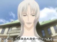 《四月一日》神秘“收藏家”以收藏人类为乐趣，终被小女孩唤醒