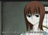 《四月一日》神秘“收藏家”以收藏人类为乐趣，终被小女孩唤醒