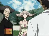 四部动漫虽然画风奇葩，让网友直叫辣眼睛，落下哪一部都很可惜！