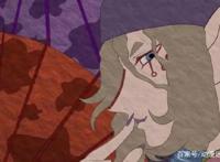 四部动漫虽然画风奇葩，让网友直叫辣眼睛，落下哪一部都很可惜！