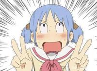 四部动漫虽然画风奇葩，让网友直叫辣眼睛，落下哪一部都很可惜！