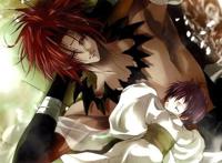 万圣节来袭，在家无聊，来看看这些鬼怪动漫助助兴吧