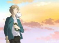 中元节专题——灵异题材动漫推荐