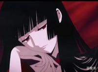 冲着声优去，被身材比例劝退，却迷上了剧情人设