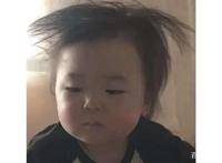 冲着声优去，被身材比例劝退，却迷上了剧情人设