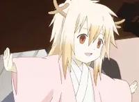 冲着声优去，被身材比例劝退，却迷上了剧情人设