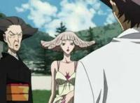 盘点5部动漫画风奇葩，让网友直呼辣眼睛，但剧情却非常吸引人