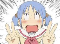 盘点5部动漫画风奇葩，让网友直呼辣眼睛，但剧情却非常吸引人