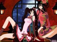 盘点5部动漫画风奇葩，让网友直呼辣眼睛，但剧情却非常吸引人