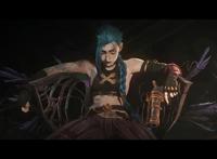 毁誉参半的《赛博朋克2077》，被动画救回来了