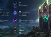 毁誉参半的《赛博朋克2077》，被动画救回来了