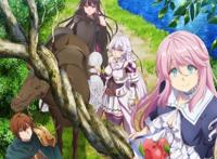 七月最强新番“棍勇”作者新作定档，“棍勇第二季”遥遥无期