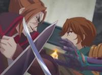 七月最强新番“棍勇”作者新作定档，“棍勇第二季”遥遥无期