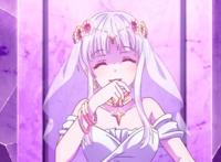 七月最强新番“棍勇”作者新作定档，“棍勇第二季”遥遥无期