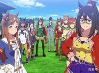 4月指数：《王者荣耀》达成10亿刀小目标