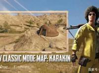 4月指数：《王者荣耀》达成10亿刀小目标