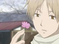 你懂事吗？目前1月新番中懂事角色小盘点，真令人心疼！