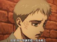 你懂事吗？目前1月新番中懂事角色小盘点，真令人心疼！