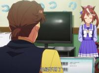 你懂事吗？目前1月新番中懂事角色小盘点，真令人心疼！