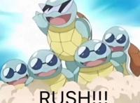 2021年度动画大选要来了！你心目中的年度动画，花落谁家？