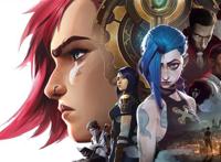 2021年度动画大选要来了！你心目中的年度动画，花落谁家？