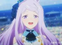 世纪霸权！销售力压《化物语》，什么动画片那么强