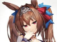 世纪霸权！销售力压《化物语》，什么动画片那么强