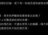 赛马娘粉丝祭拜角色在现实里的墓地，却引起了马迷的反感