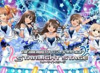 日服吸金效率超过《原神》，《赛马娘》成功的关键何在？