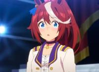 《赛马娘》第二季完结，这是一部励志神作