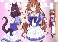 首卷BD销量成历史最高！这部动画堪称“世纪霸权”