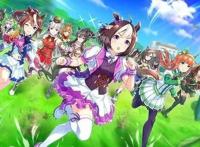 首卷BD销量成历史最高！这部动画堪称“世纪霸权”