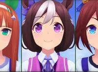 首卷BD销量成历史最高！这部动画堪称“世纪霸权”