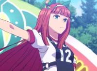 《赛马娘》日亚圆盘销量成功‘灭鬼’，这是直接预订今年年霸