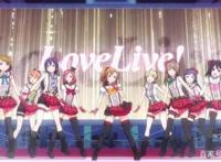 《赛马娘》只能是一款岛国游戏