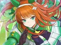 日本阿宅解读：为什么《赛马娘》在中国不火