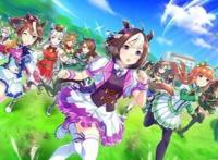 比少年漫还热血的偶像番，这部《赛马娘》为什么口碑高却未火出圈