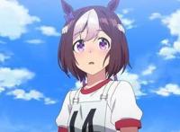 比少年漫还热血的偶像番，这部《赛马娘》为什么口碑高却未火出圈