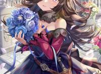 世纪霸权番《赛马娘》诞生：草圆灭化，剑指EVA！