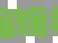 谁能想到一款赛马 娘化的二次元游戏，竟成了日本畅销新王