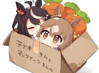 《赛马娘》圆盘仅用两周刷新历史纪录，新世纪霸权诞生