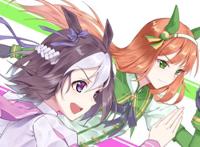 《赛马娘》有第三季吗？动画事业部长回答：游戏不停动画不停