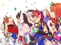 《赛马娘》有第三季吗？动画事业部长回答：游戏不停动画不停