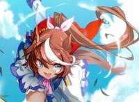 赛马娘2：一匹被载入史册的名马，一段几乎不可能完成的传奇故事