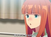 《赛马娘》第2季！这确实比成神之日催泪！中年大叔直接奔泪！