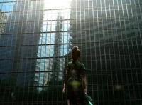 《青蛇劫起》：这一次，宽容的国产动画电影观众不再买账